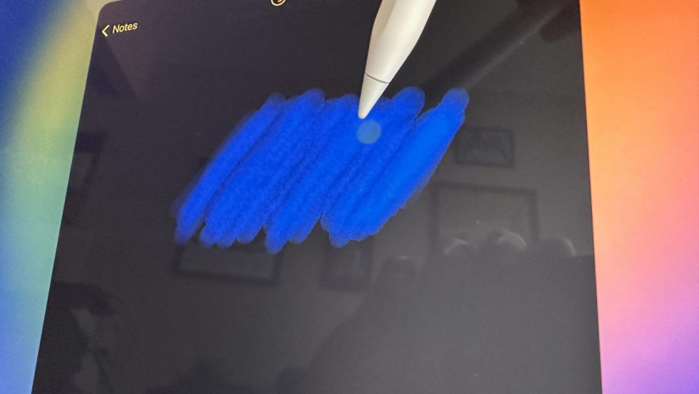 Đánh giá chi tiết iPad Pro M2 2022: Máy tính bảng nhanh nhất từ ​​trước đến nay, nhưng vẫn chưa thực sự đột phá