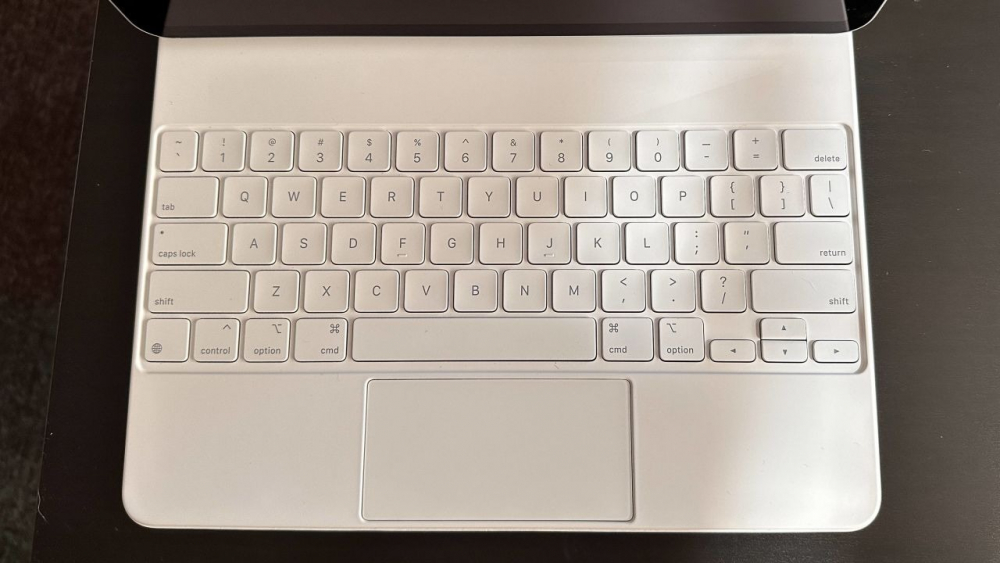 Đánh giá chi tiết iPad Pro M2 2022: Máy tính bảng nhanh nhất từ ​​trước đến nay, nhưng vẫn chưa thực sự đột phá