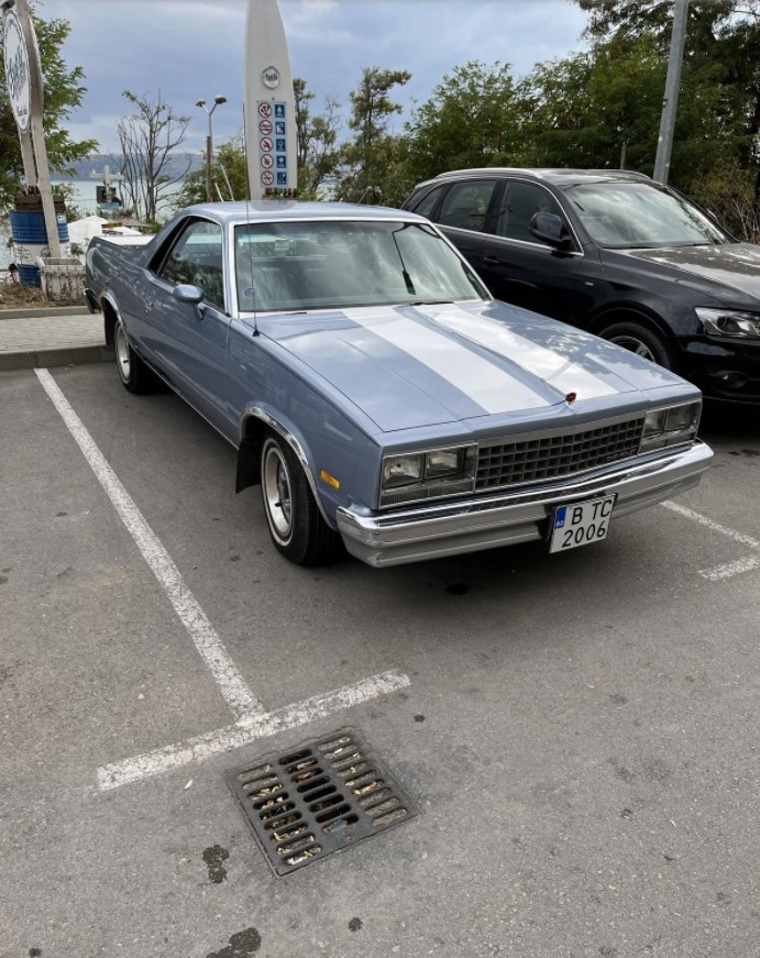 Đánh giá iPhone 13 mini