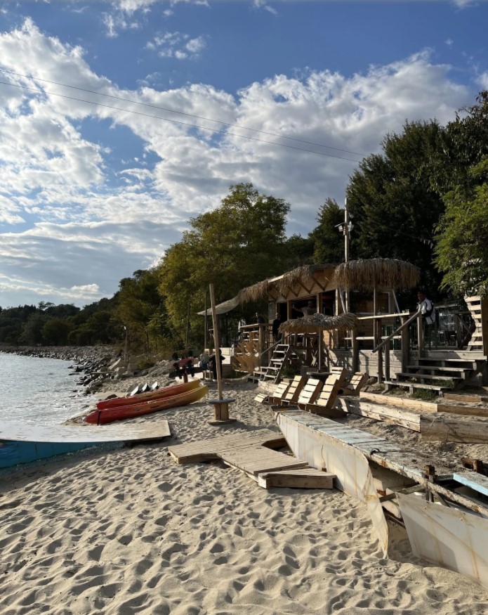 Đánh giá iPhone 13 mini