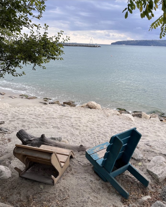 Đánh giá iPhone 13 mini