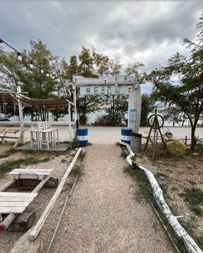 Đánh giá iPhone 13 mini