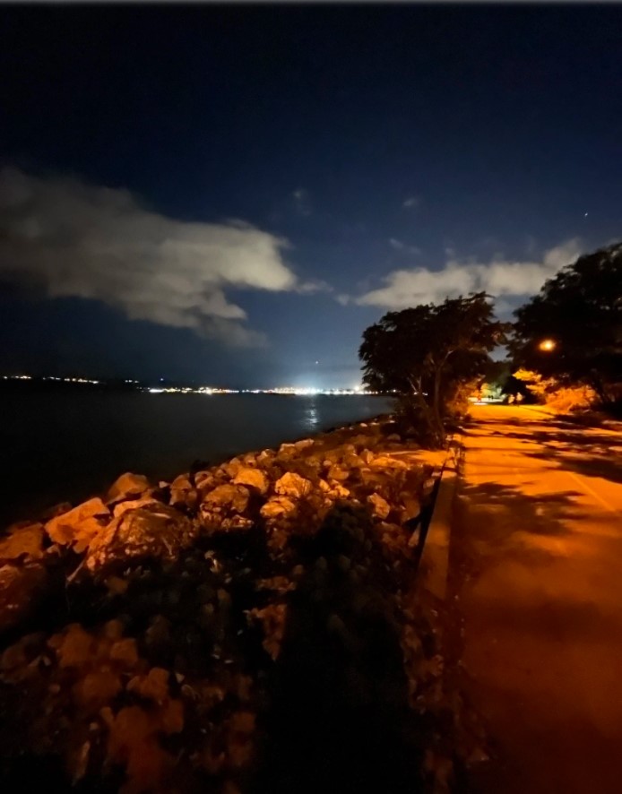 Đánh giá iPhone 13 mini