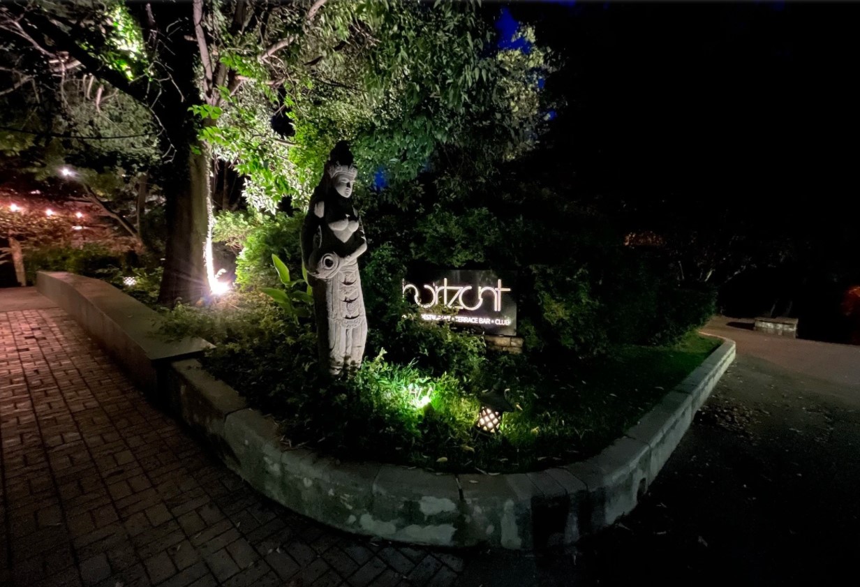 Đánh giá iPhone 13 mini