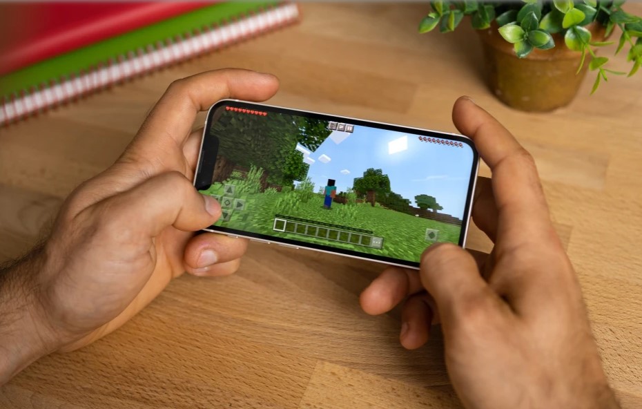 Đánh giá iPhone 13 mini