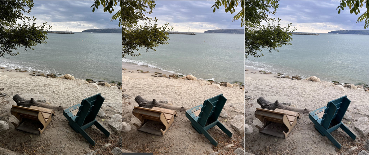 Đánh giá iPhone 13 mini