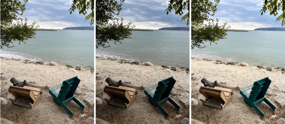 Đánh giá iPhone 13 Pro