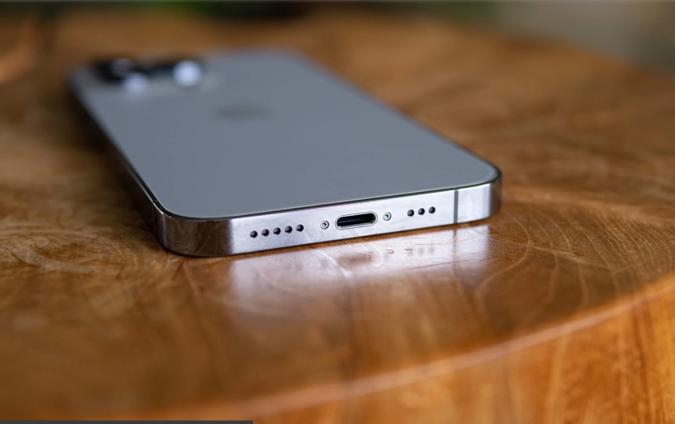 Đánh giá iPhone 13 Pro