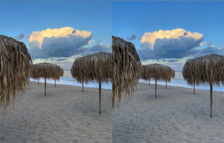 Đánh giá iPhone 13 Pro