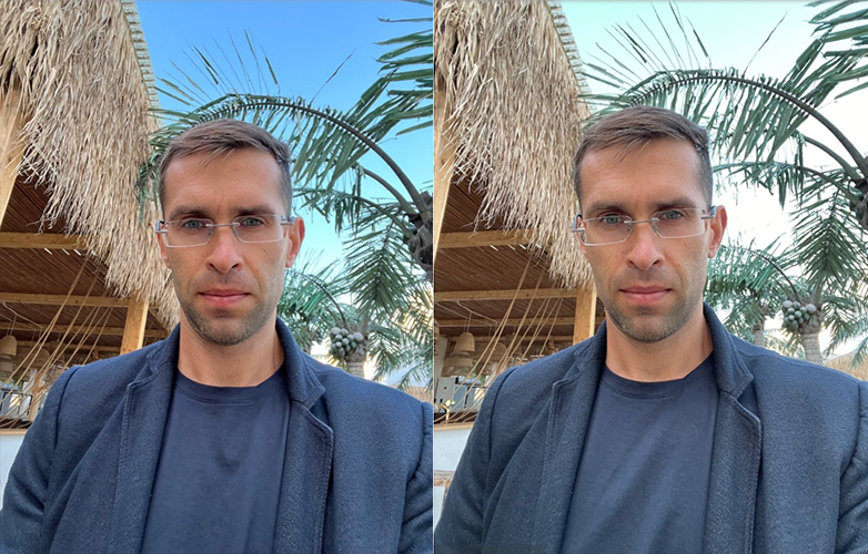 Đánh giá iPhone 13 Pro