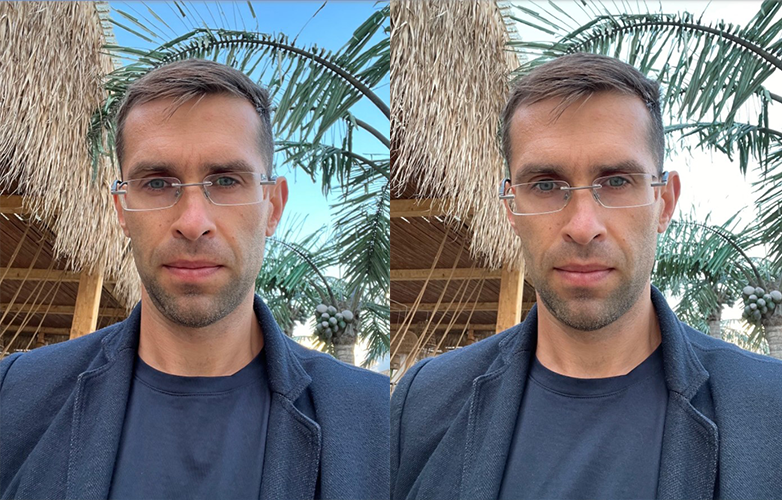 Đánh giá iPhone 13 Pro