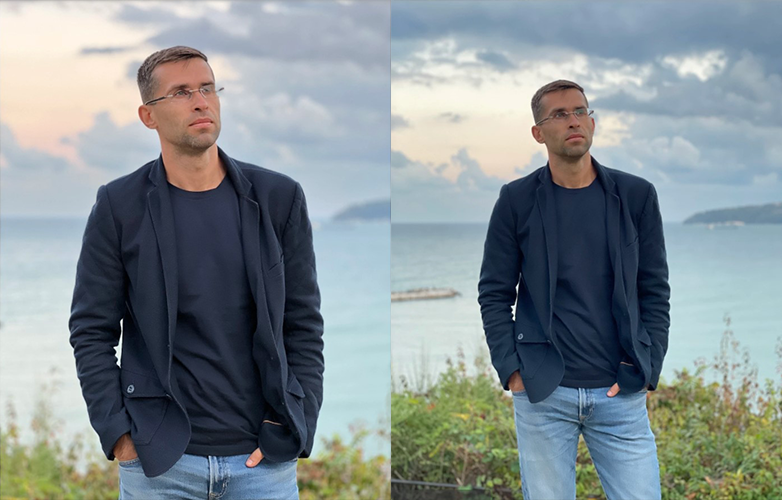 Đánh giá iPhone 13 Pro