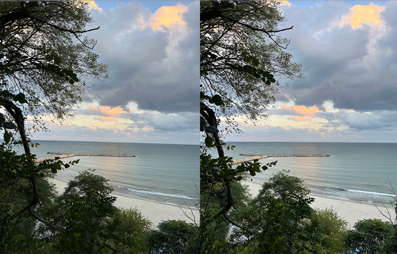 Đánh giá iPhone 13 Pro