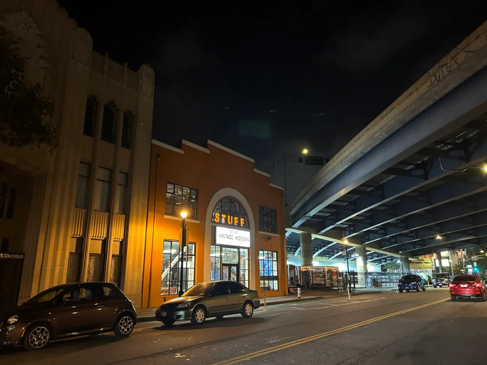 Đánh giá nhanh iPhone 14: Một bản nâng cấp tốt cho hầu hết mọi người với giá cả phải chăng