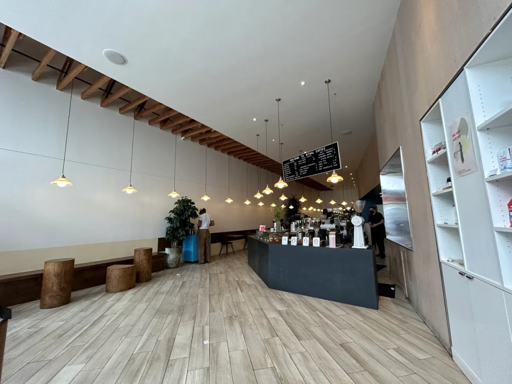 Đánh giá nhanh iPhone 14: Một bản nâng cấp tốt cho hầu hết mọi người với giá cả phải chăng