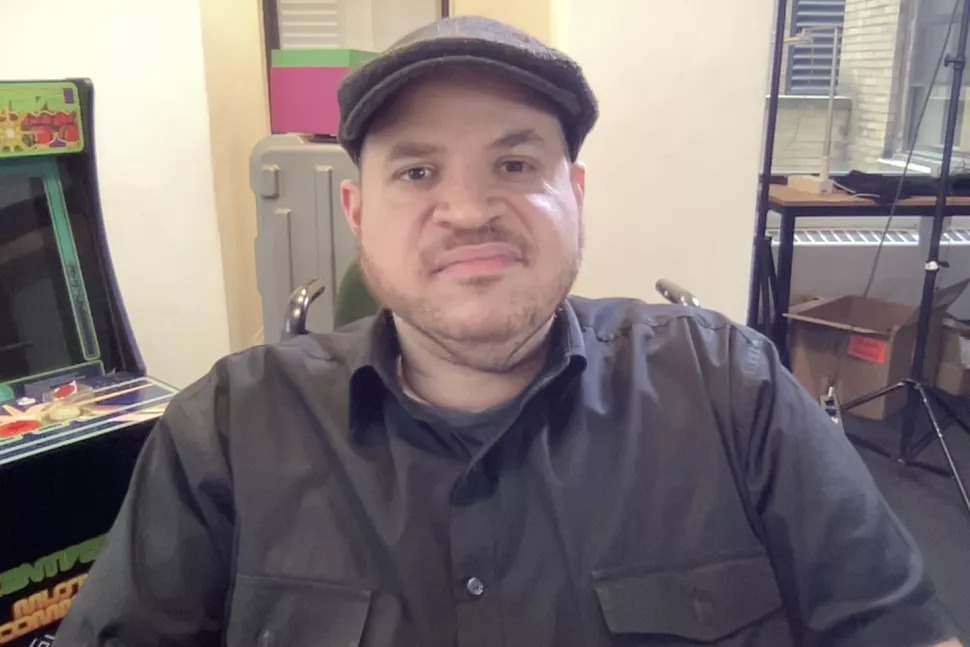 Đánh giá MacBook Pro 13 inch M2 2022