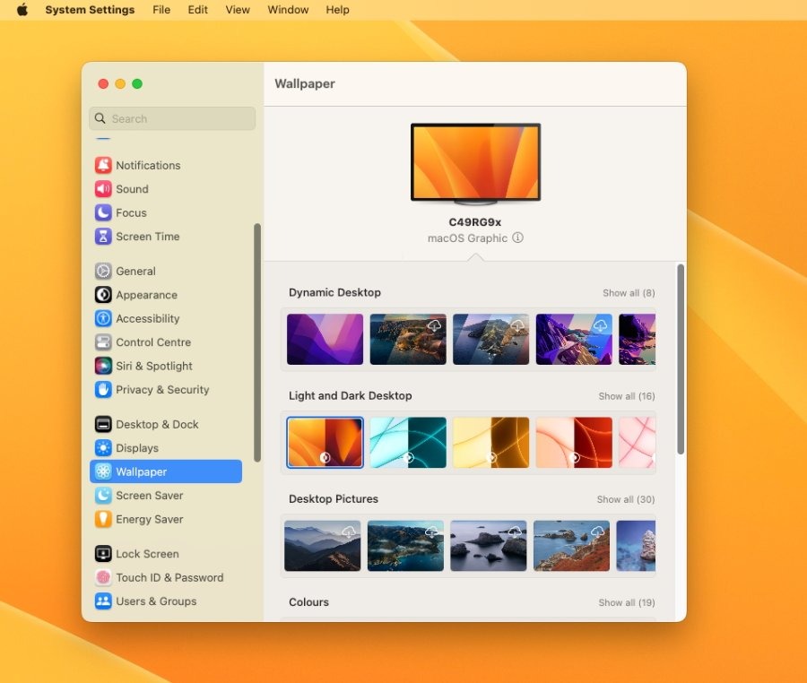 Đánh giá chi tiết macOS Ventura beta của Apple: Có gì mới khác biệt? Ưu nhược điểm là gì?