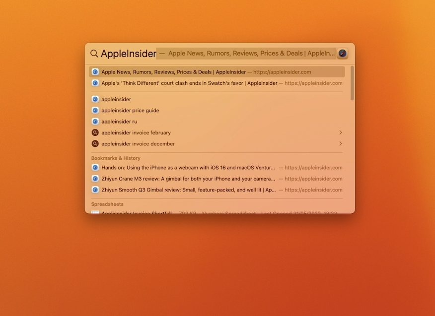 Đánh giá chi tiết macOS Ventura beta của Apple: Có gì mới khác biệt? Ưu nhược điểm là gì?
