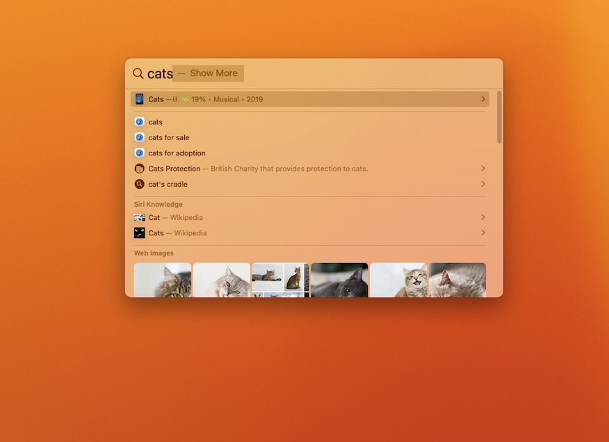Đánh giá chi tiết macOS Ventura beta của Apple: Có gì mới khác biệt? Ưu nhược điểm là gì?