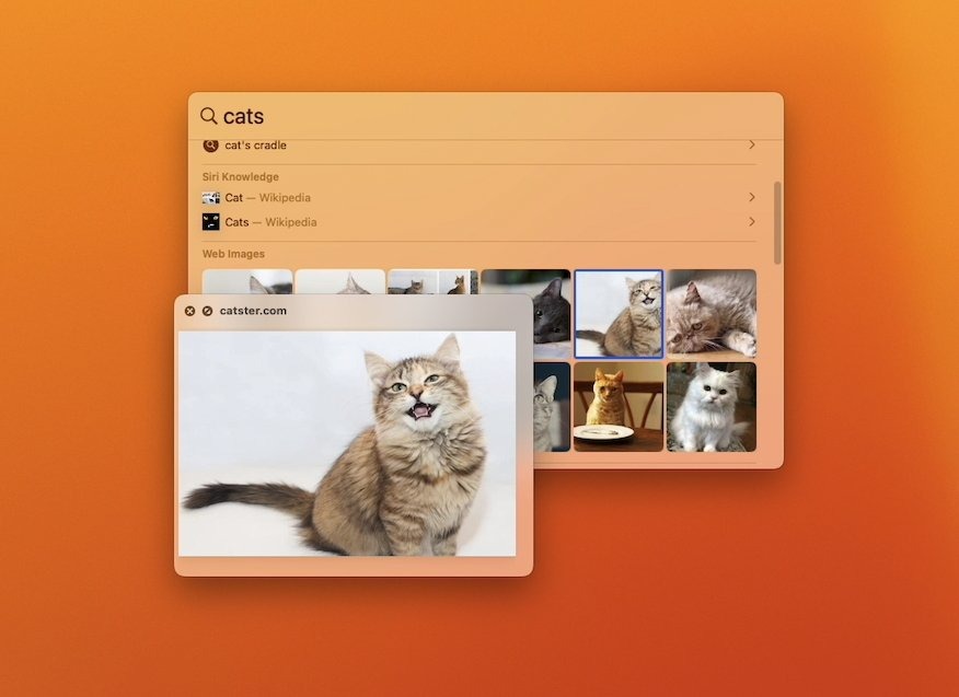 Đánh giá chi tiết macOS Ventura beta của Apple: Có gì mới khác biệt? Ưu nhược điểm là gì?