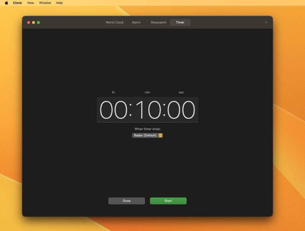 Đánh giá chi tiết macOS Ventura beta của Apple: Có gì mới khác biệt? Ưu nhược điểm là gì?