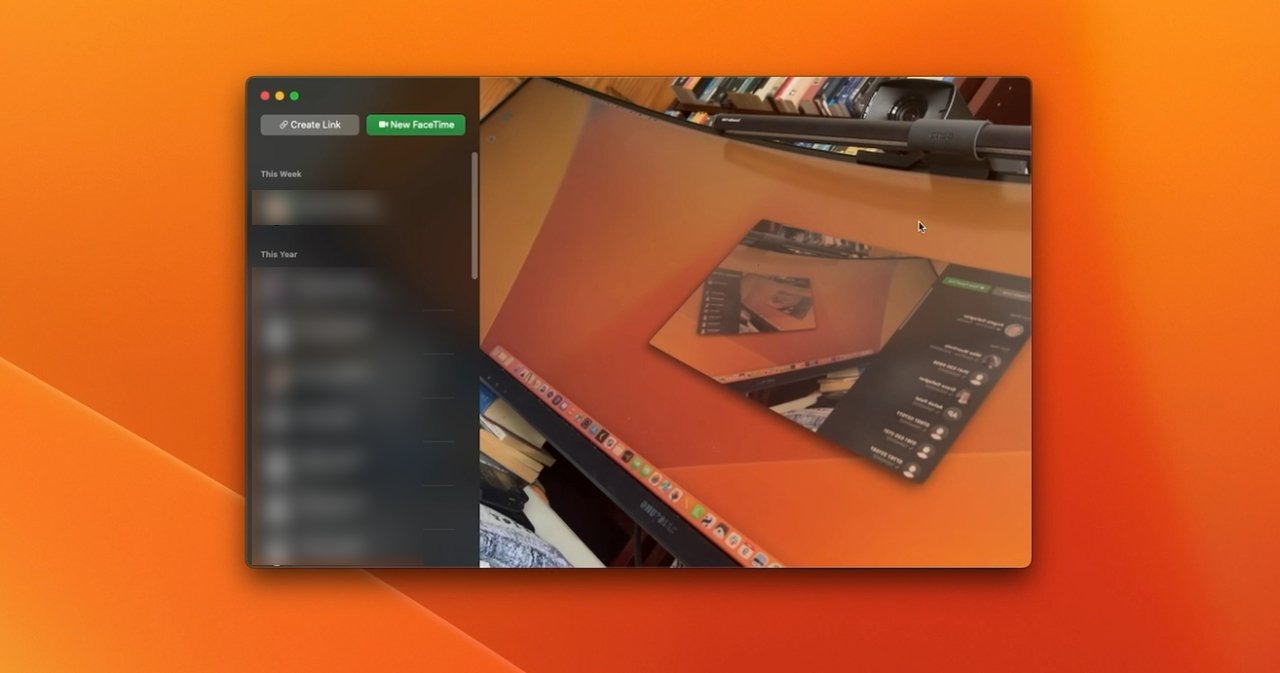 Đánh giá chi tiết macOS Ventura beta của Apple: Có gì mới khác biệt? Ưu nhược điểm là gì?