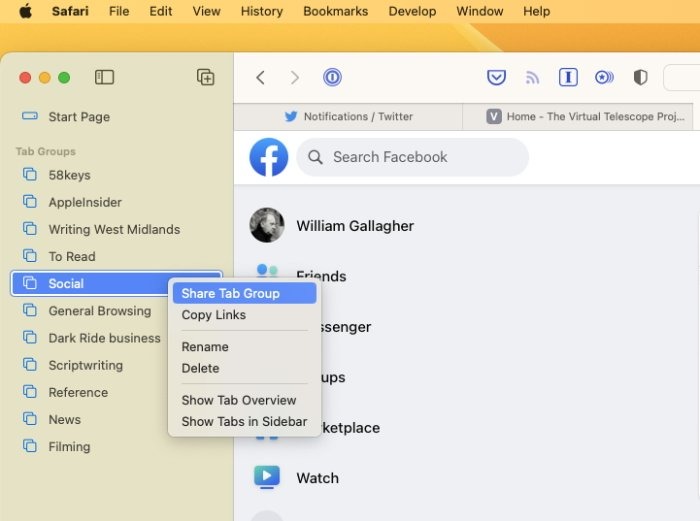 Đánh giá chi tiết macOS Ventura beta của Apple: Có gì mới khác biệt? Ưu nhược điểm là gì?