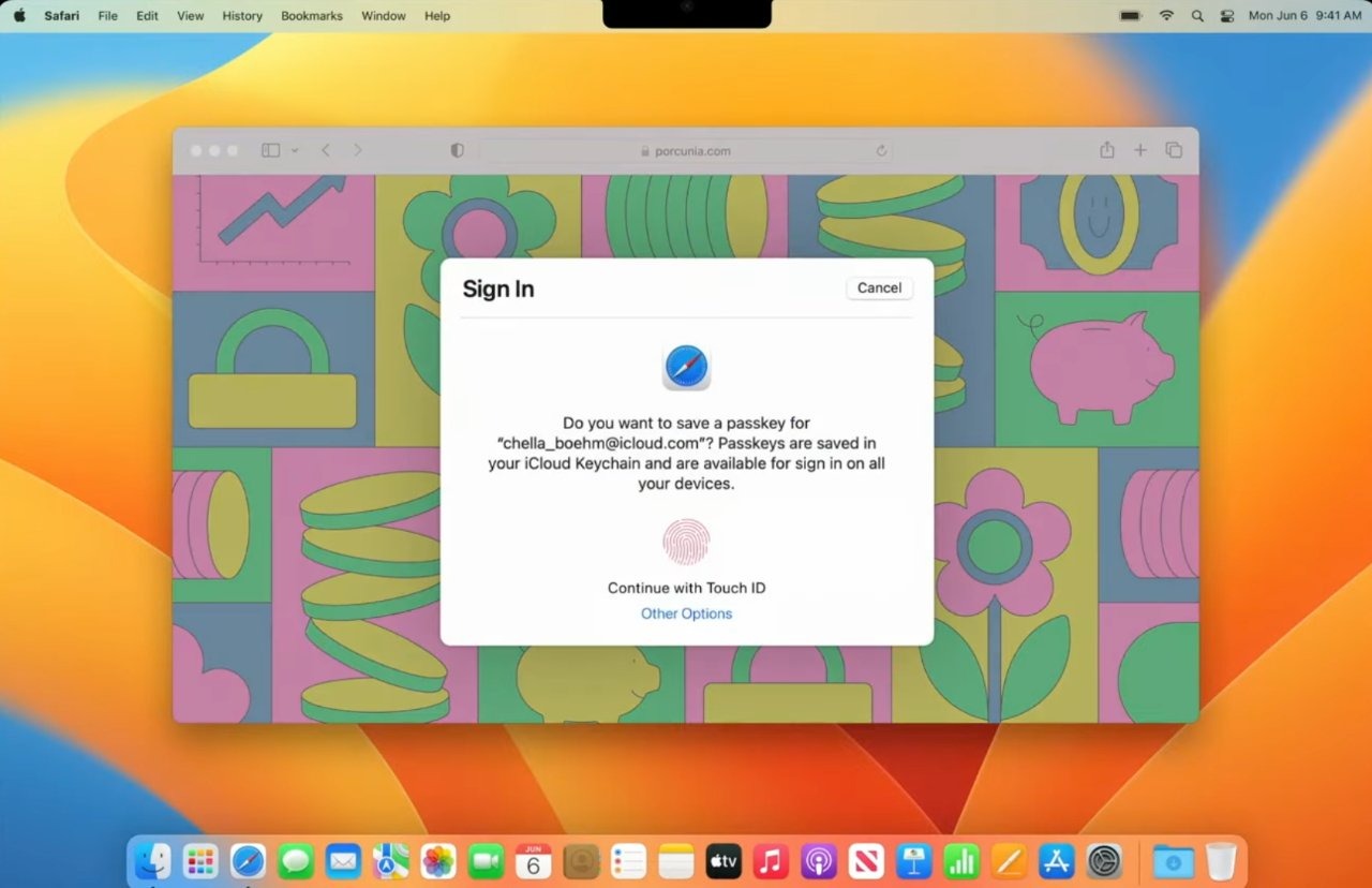 Đánh giá chi tiết macOS Ventura beta của Apple: Có gì mới khác biệt? Ưu nhược điểm là gì?