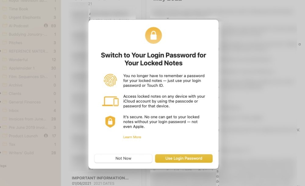 Đánh giá chi tiết macOS Ventura beta của Apple: Có gì mới khác biệt? Ưu nhược điểm là gì?