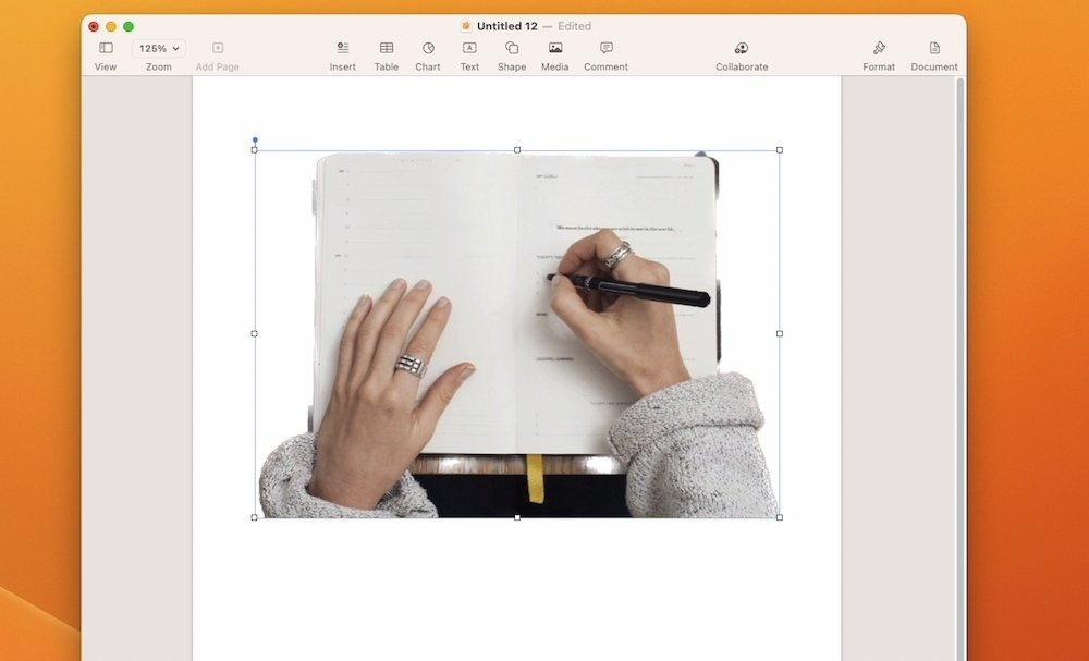 Đánh giá chi tiết macOS Ventura beta của Apple: Có gì mới khác biệt? Ưu nhược điểm là gì?