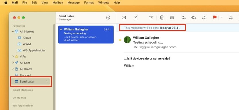 Đánh giá chi tiết macOS Ventura beta của Apple: Có gì mới khác biệt? Ưu nhược điểm là gì?
