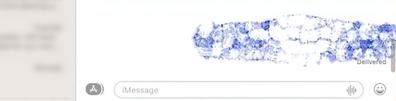 Đánh giá chi tiết macOS Ventura beta của Apple: Có gì mới khác biệt? Ưu nhược điểm là gì?