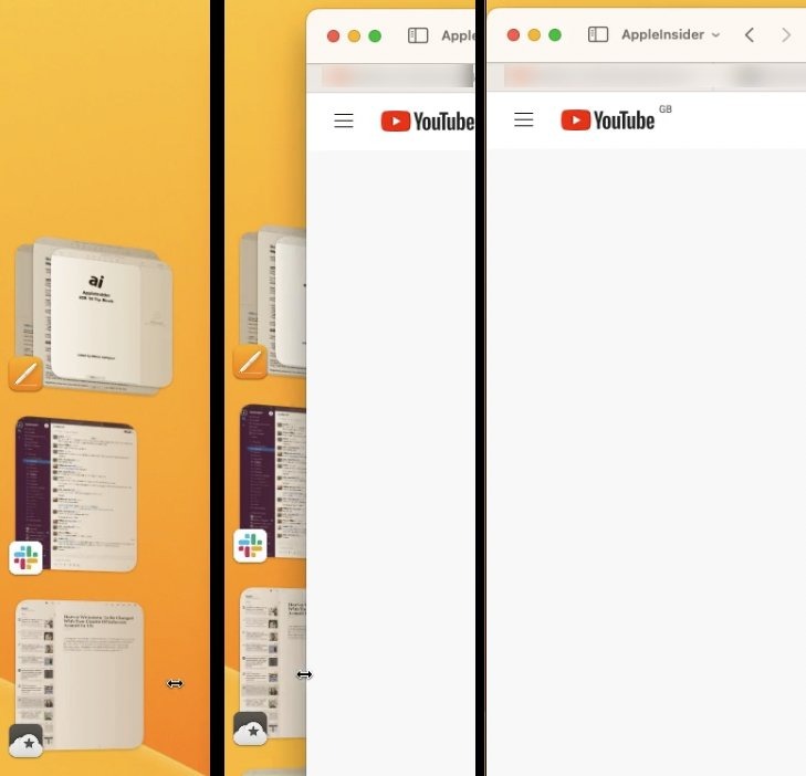 Đánh giá chi tiết macOS Ventura beta của Apple: Có gì mới khác biệt? Ưu nhược điểm là gì?