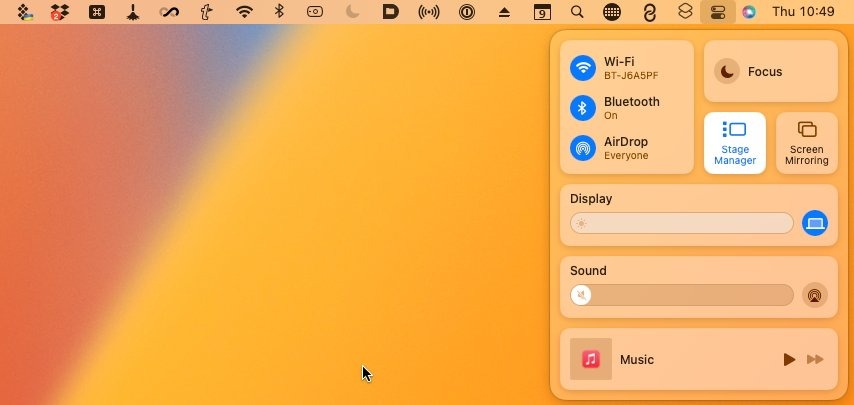 Đánh giá chi tiết macOS Ventura beta của Apple: Có gì mới khác biệt? Ưu nhược điểm là gì?