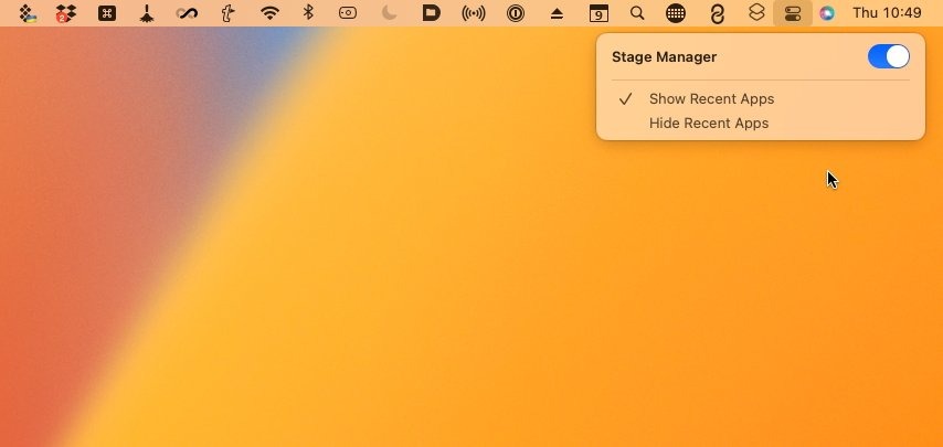 Đánh giá chi tiết macOS Ventura beta của Apple: Có gì mới khác biệt? Ưu nhược điểm là gì?