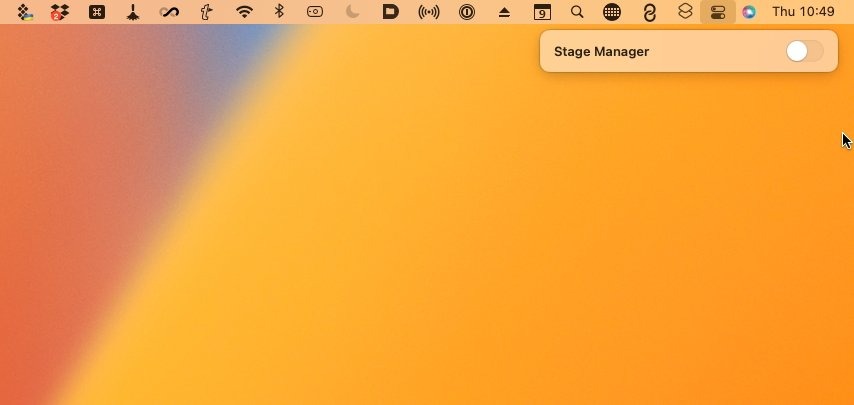 Đánh giá chi tiết macOS Ventura beta của Apple: Có gì mới khác biệt? Ưu nhược điểm là gì?