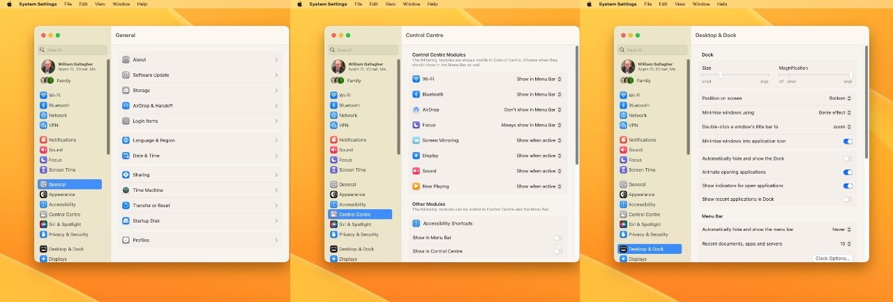 Đánh giá chi tiết macOS Ventura beta của Apple: Có gì mới khác biệt? Ưu nhược điểm là gì?