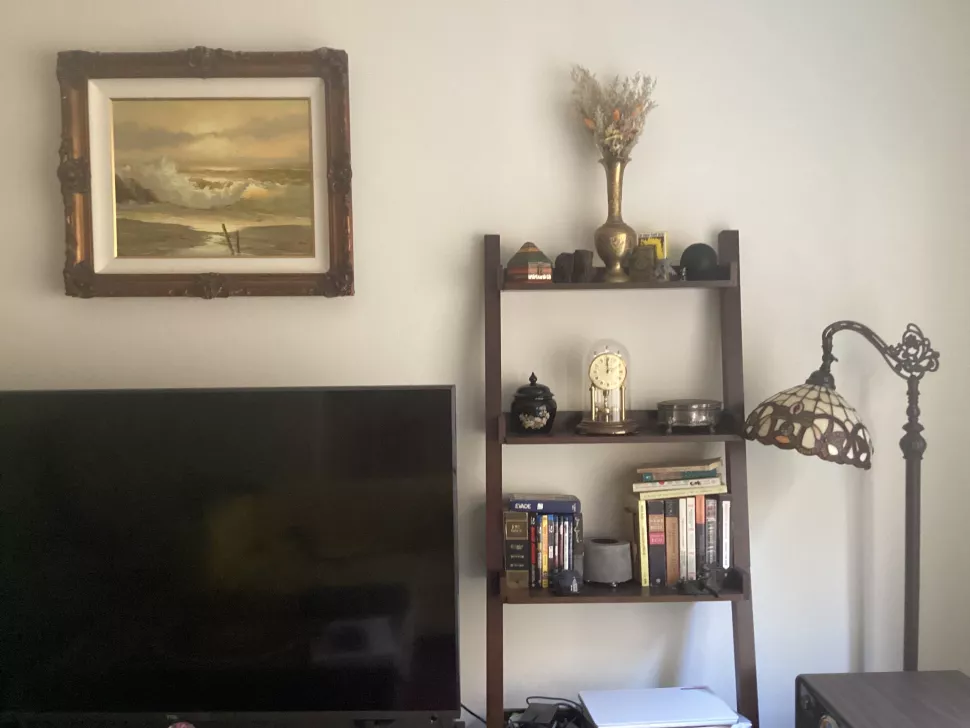 Đánh giá camera iPad Gen 9