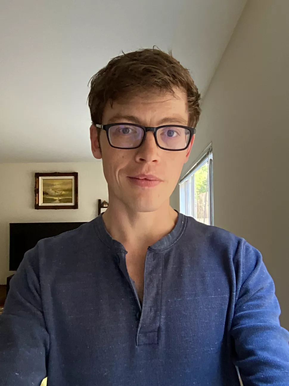 Đánh giá camera iPad Gen 9