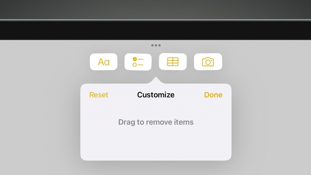 Đánh giá iPadOS 16.1: Phiên bản iPadOS hoàn hảo nhất từ trước đến nay, nhưng…