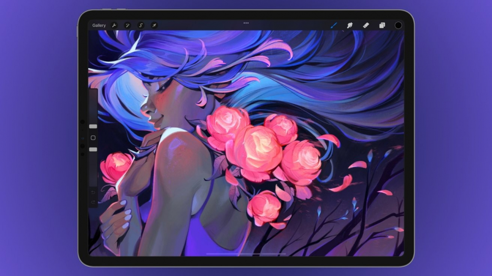 Đánh giá iPadOS 16.1: Phiên bản iPadOS hoàn hảo nhất từ trước đến nay, nhưng…