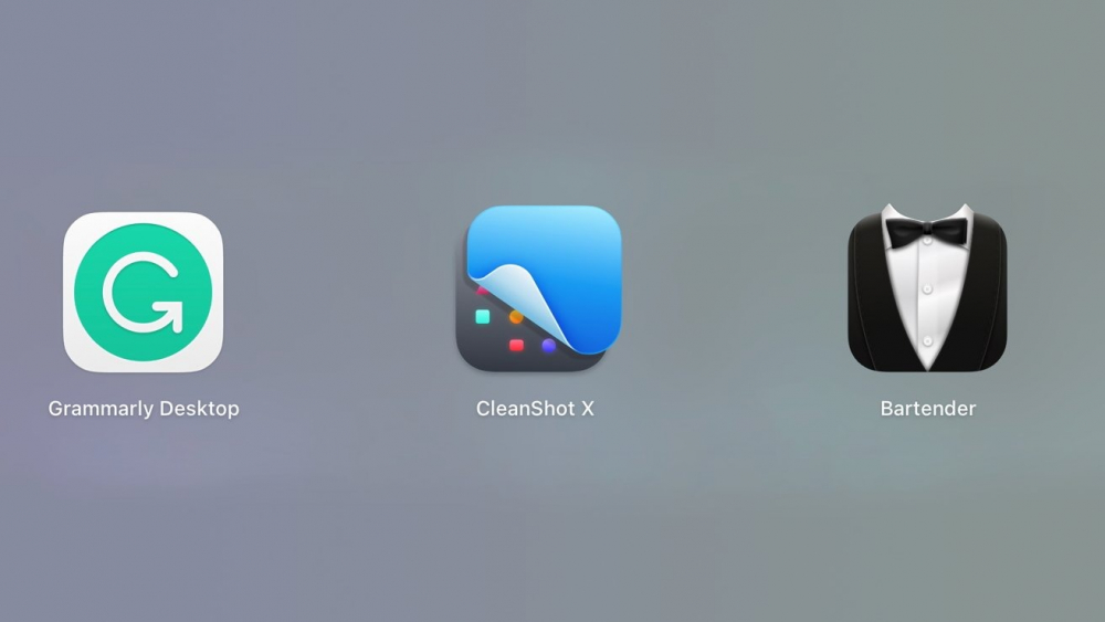 Đánh giá iPadOS 16.1: Phiên bản iPadOS hoàn hảo nhất từ trước đến nay, nhưng…