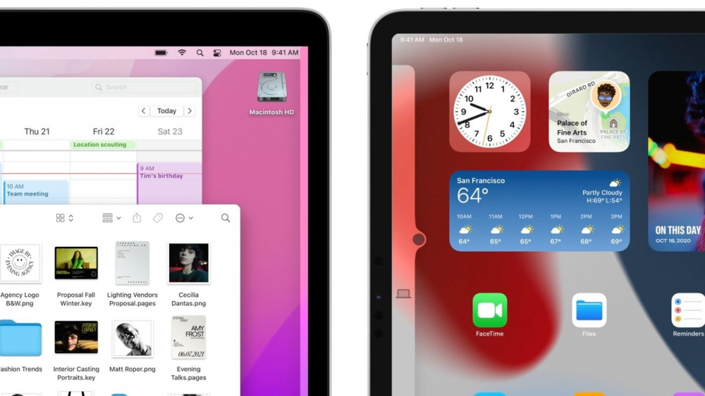 Đánh giá iPadOS 16.1: Phiên bản iPadOS hoàn hảo nhất từ trước đến nay, nhưng…