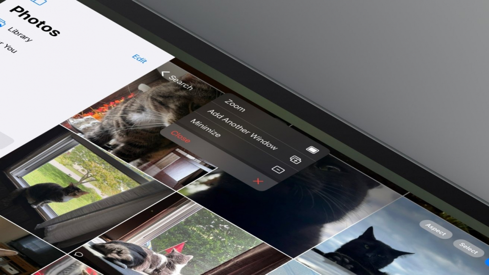 Đánh giá iPadOS 16.1: Phiên bản iPadOS hoàn hảo nhất từ trước đến nay, nhưng…