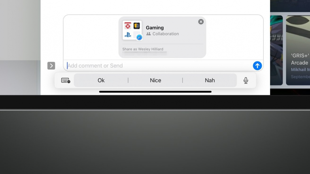 Đánh giá iPadOS 16.1: Phiên bản iPadOS hoàn hảo nhất từ trước đến nay, nhưng…