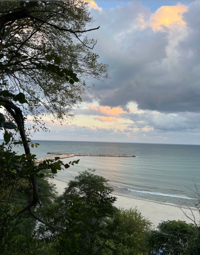 Đánh giá iPhone 13 Pro Max