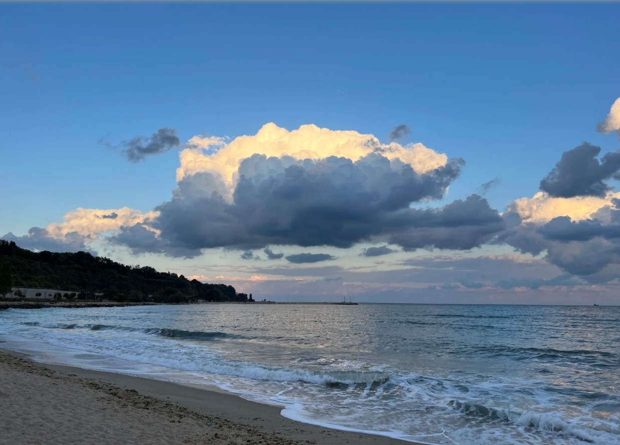 Đánh giá iPhone 13 Pro Max