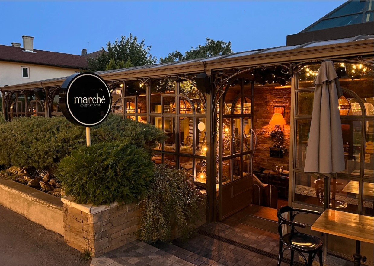 iPhone 13 Pro Max chụp ảnh bù sáng tốt, giữ nguyên các chi tiết thiếu sáng