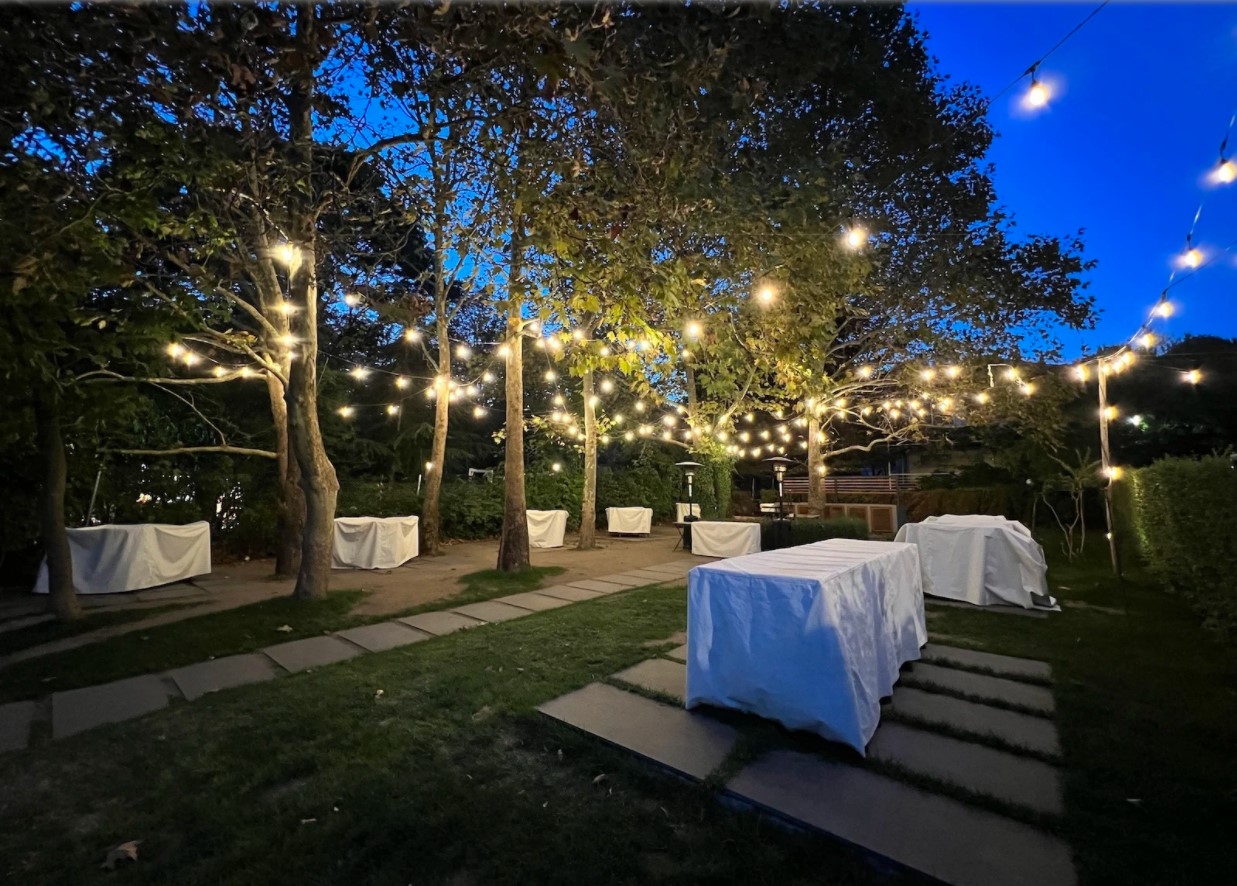 Đánh giá iPhone 13 Pro Max