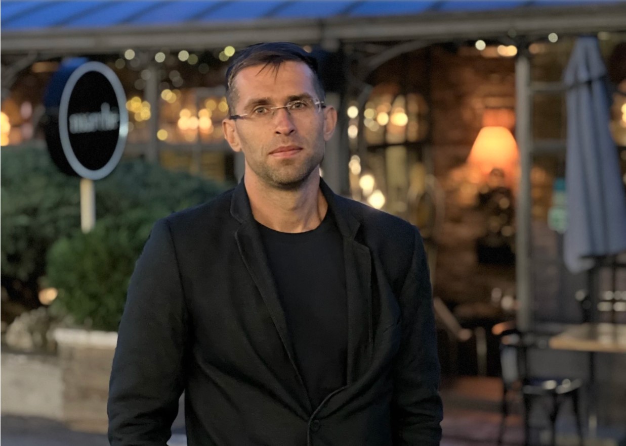 Đánh giá iPhone 13 Pro Max